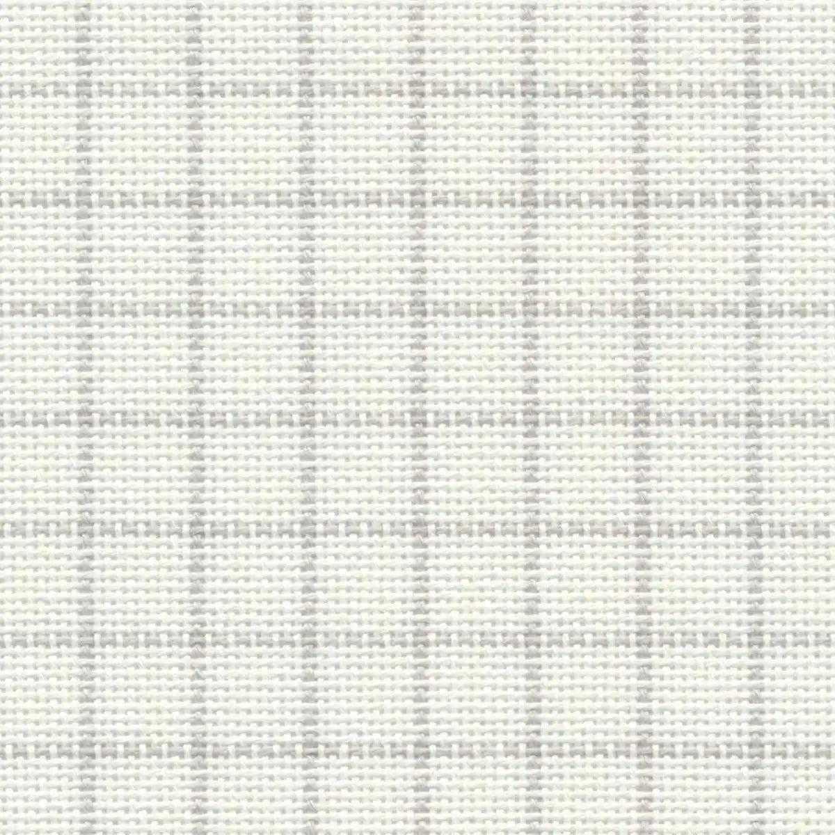 Zweigart 25Ct 36x55" Gridded Fabric-1Yd Needlework Fabric