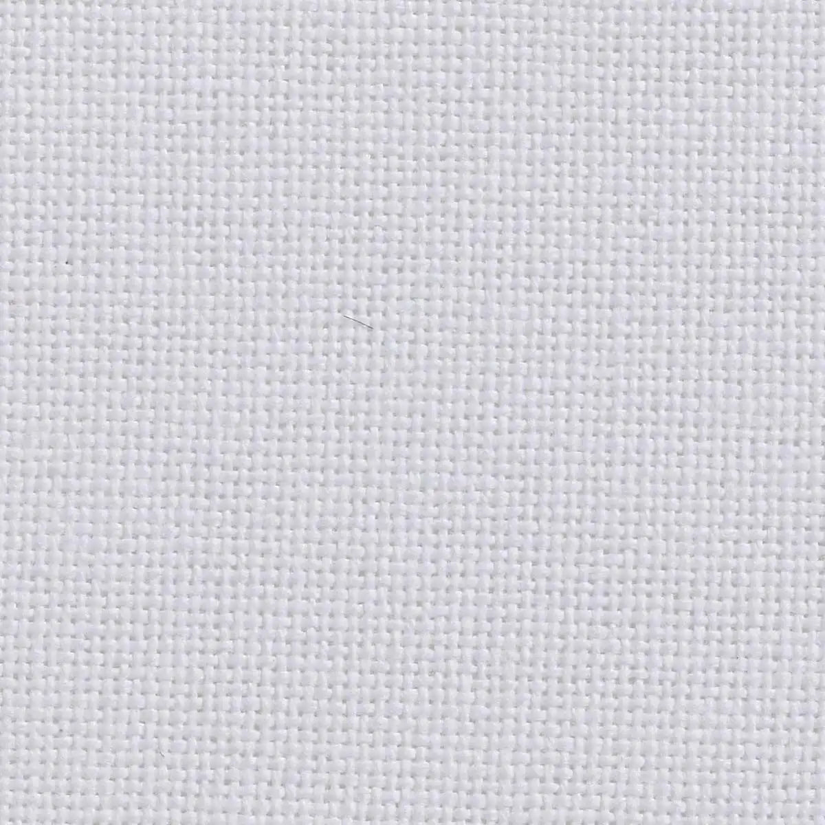 DMC 28-Ct. Monaco Cloth - 15x18" Needlework Fabric