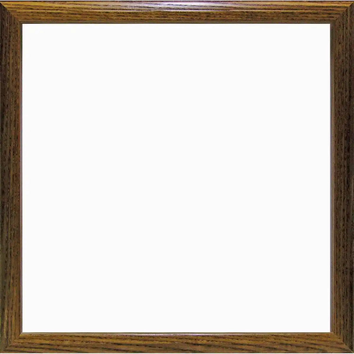 Quilt Magic Oak Frame 12 x 12" (30 x 30cm)