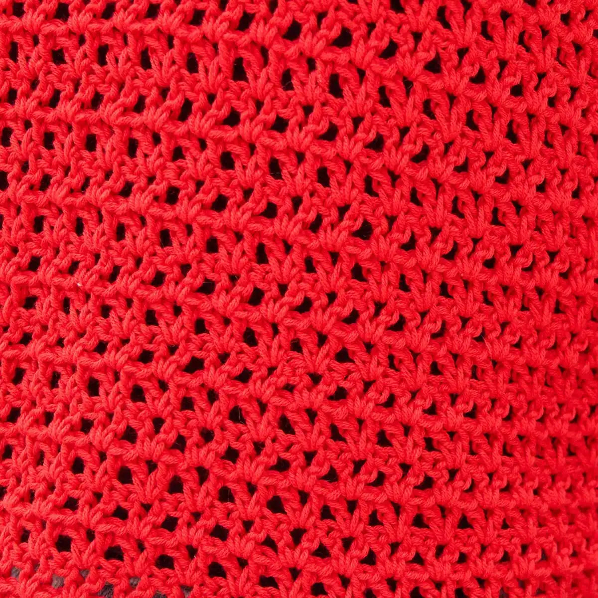 Premier Canna Lilies Tank Crochet Kit