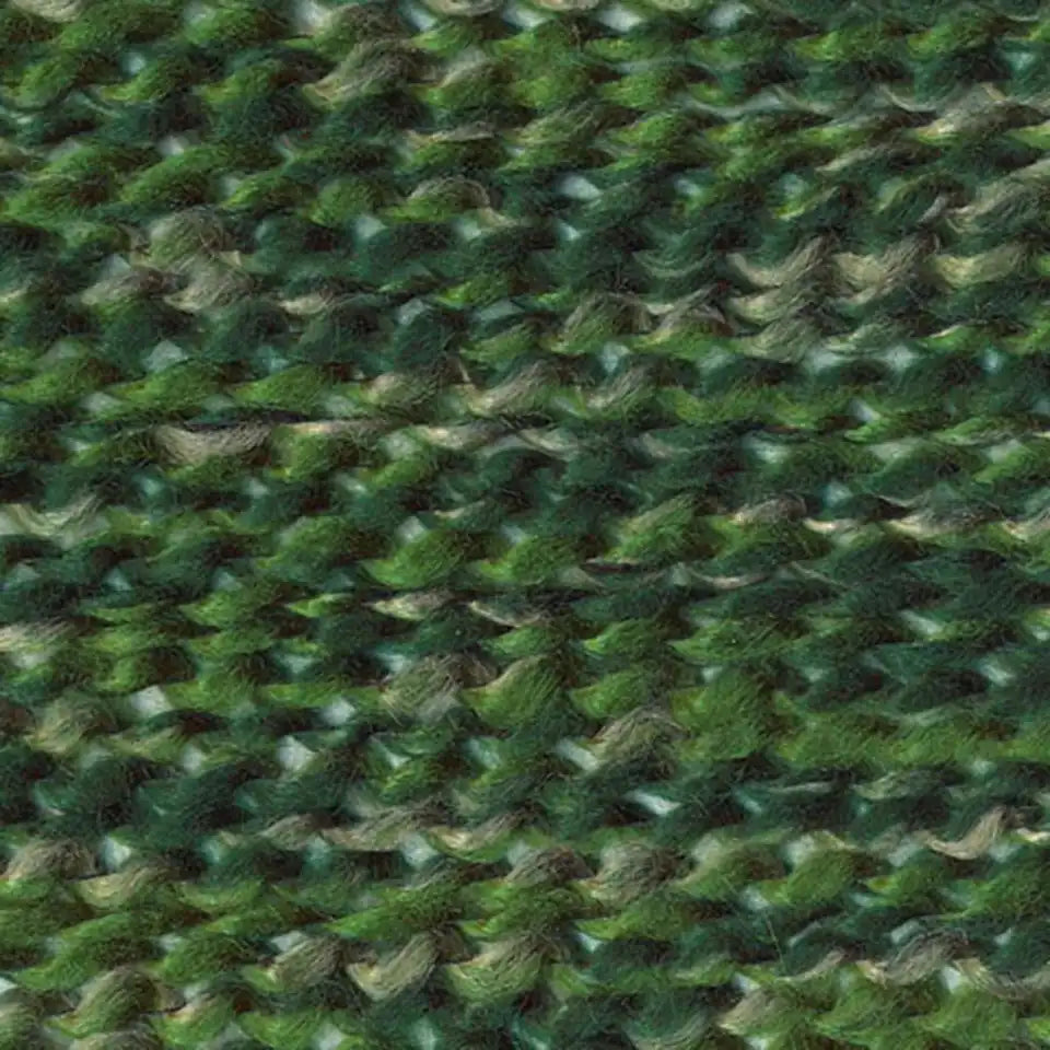 Lion Brand Homespun Yarn