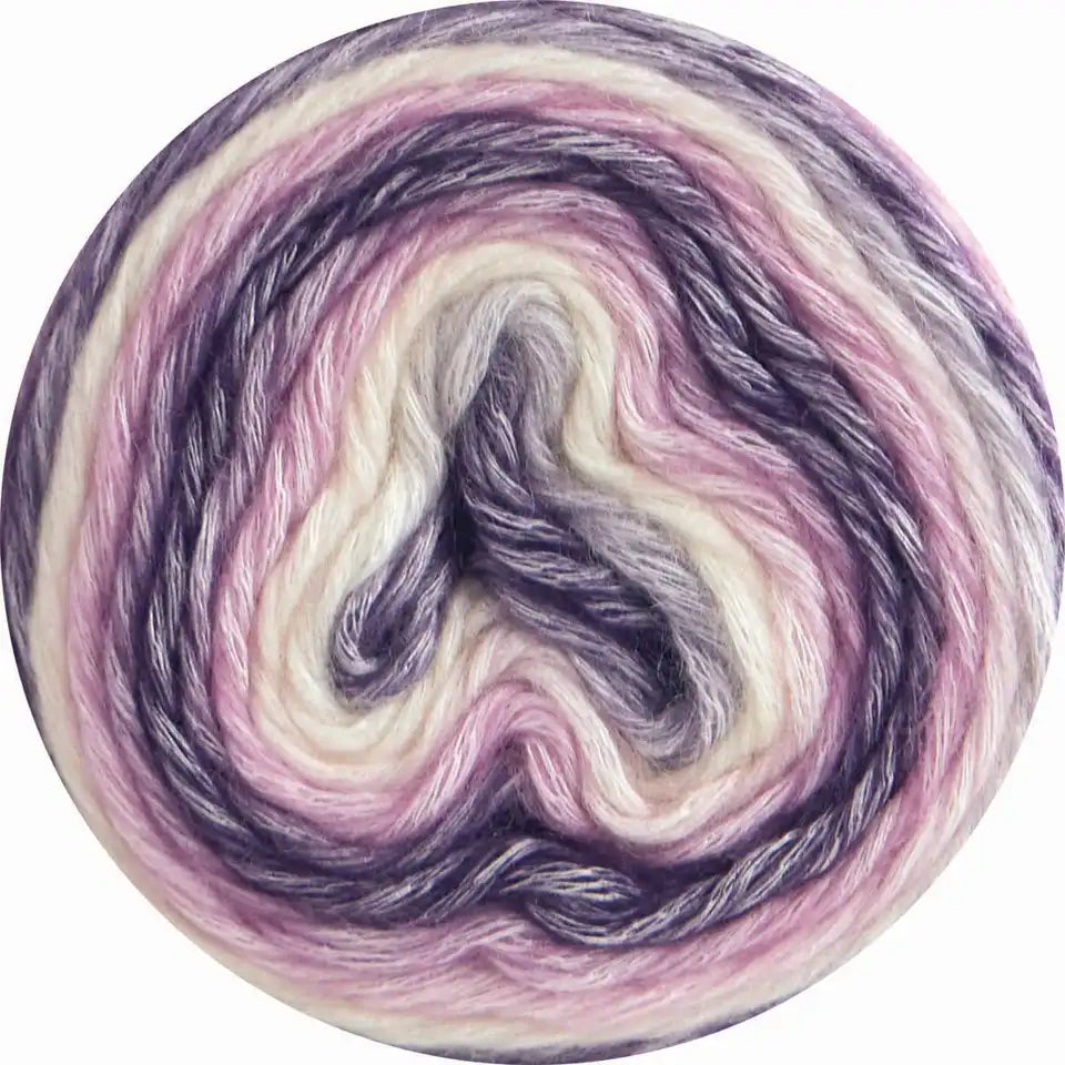 Soho Playful Yarn