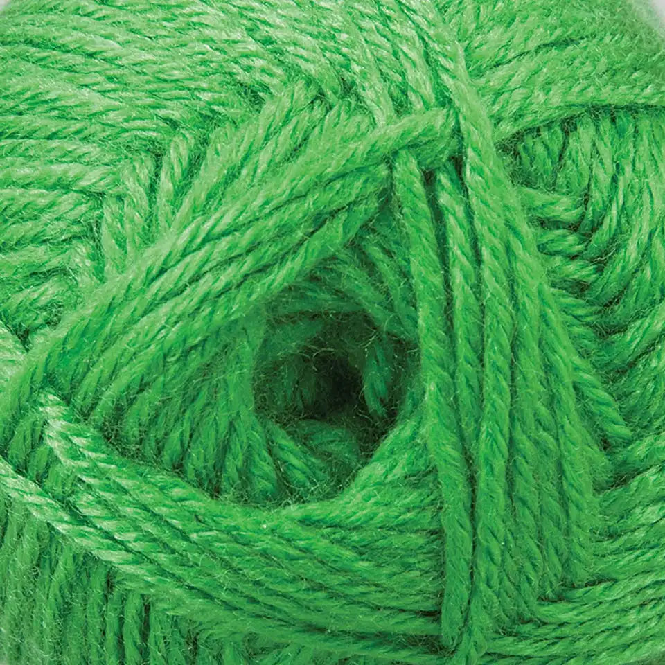 Herrschners Cheerful DK Yarn