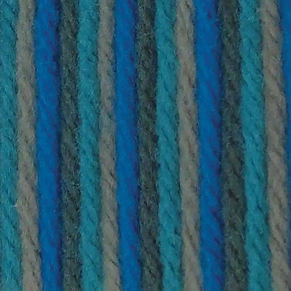 Bernat Softee Chunky Yarn