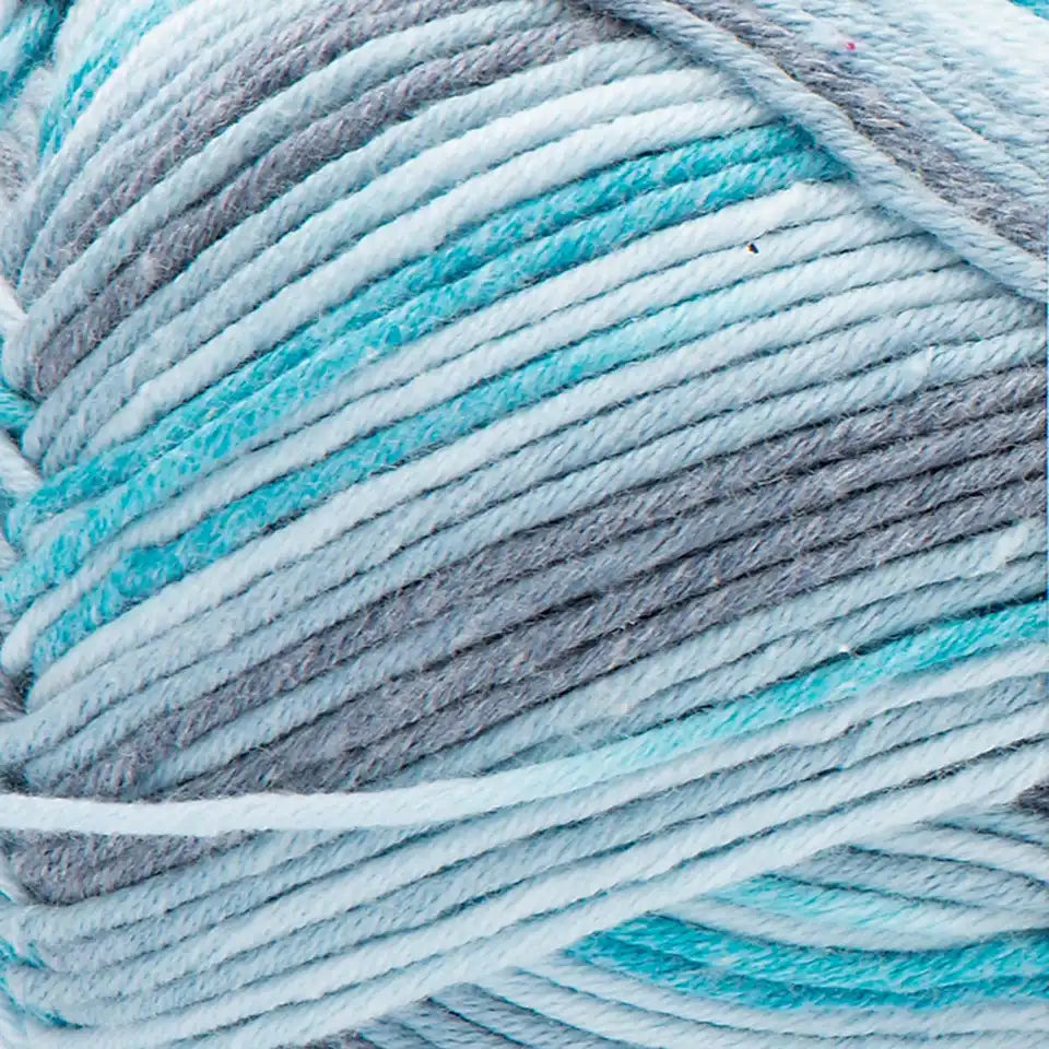 Bernat Softee Cotton Yarn