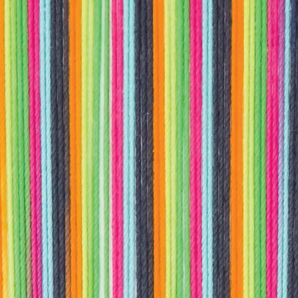 Aunt Lydia's Classic 10 Crochet Thread