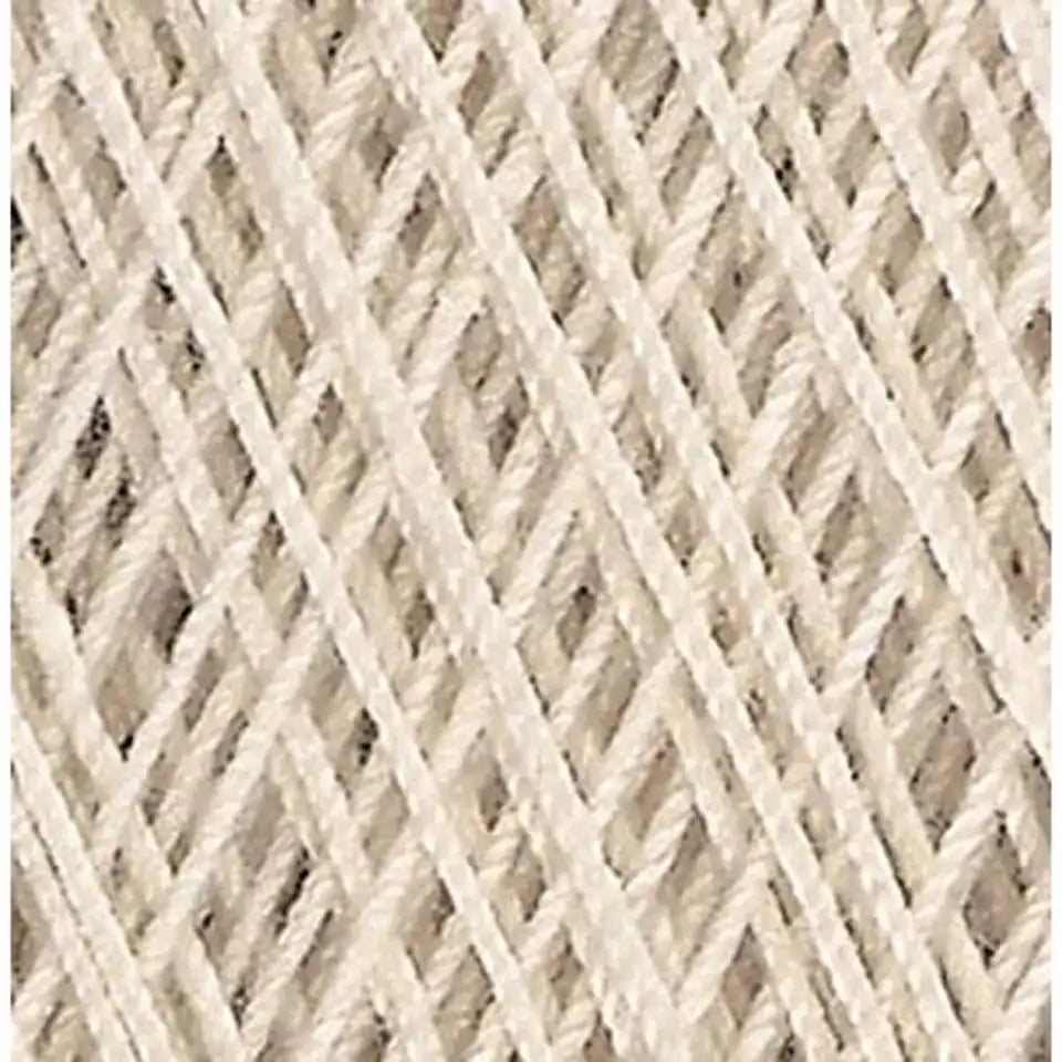 Aunt Lydia's Fine 20 Crochet Thread