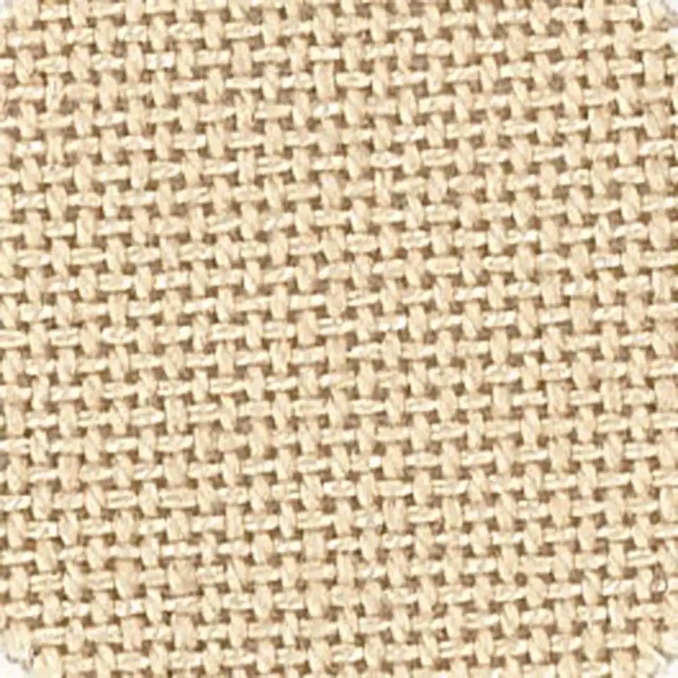 Wichelt Imports, Inc. 28-Ct. Jobelan Needlework Fabric