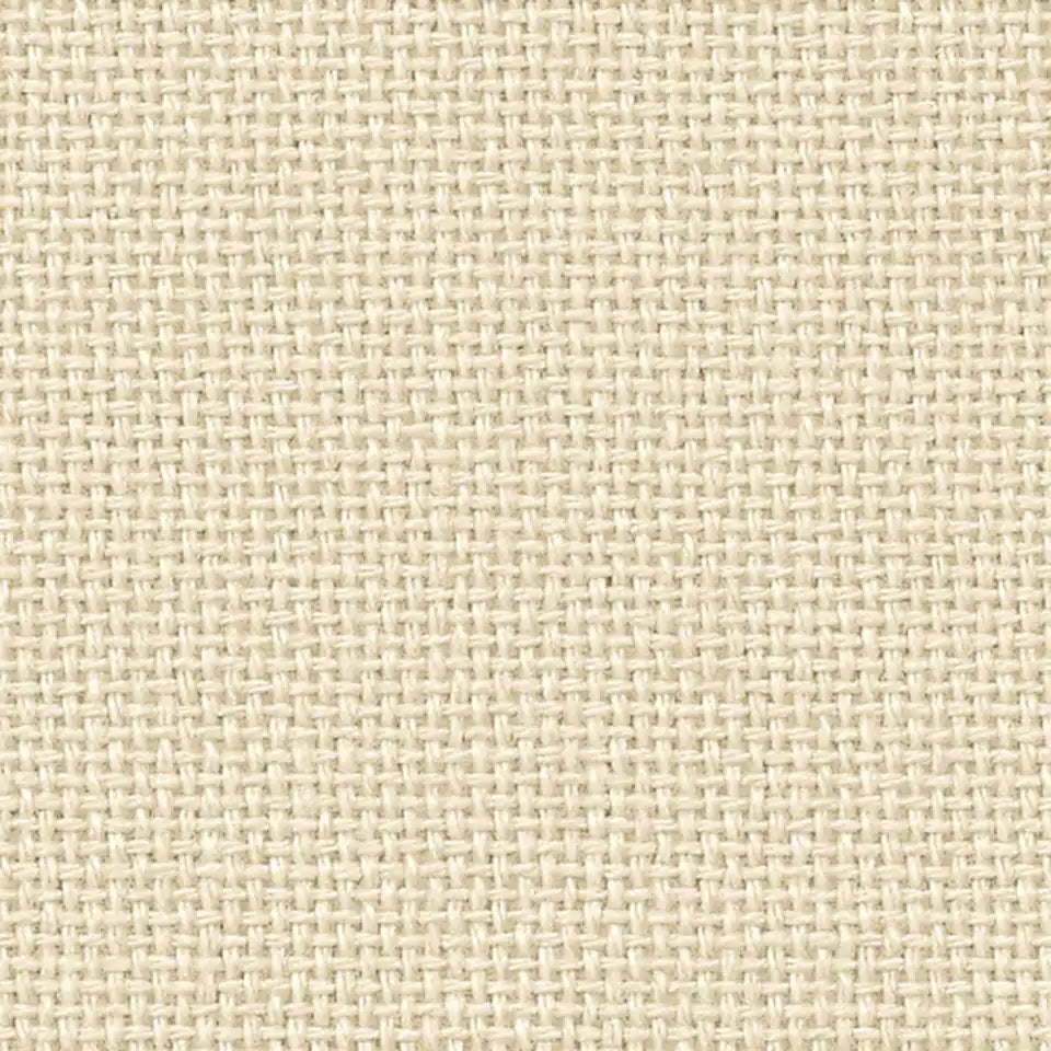 Zweigart 28-Ct. Brittney Lugana - 1 Yd Needlework Fabric