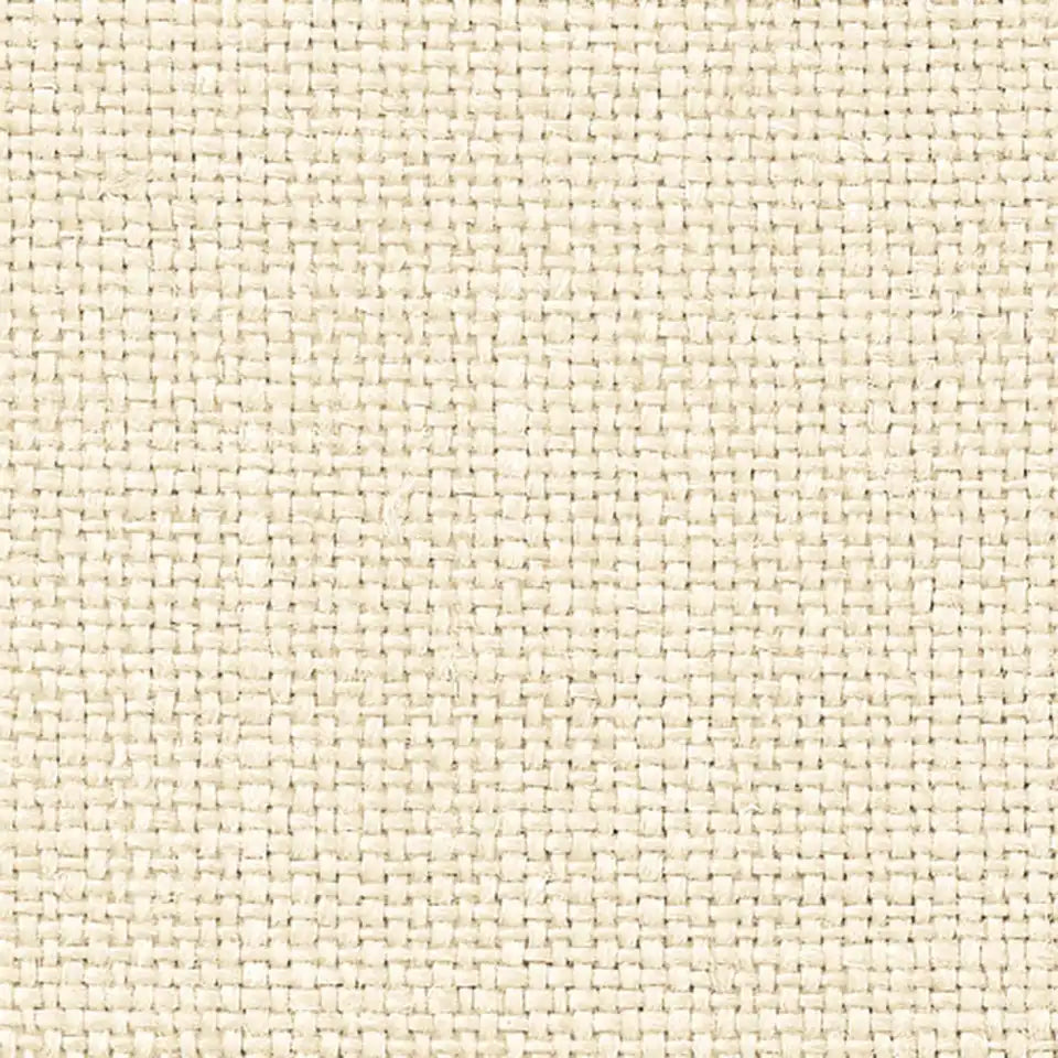 Zweigart 28-Ct. Cashel Linen - 1 Yd Needlework Fabric