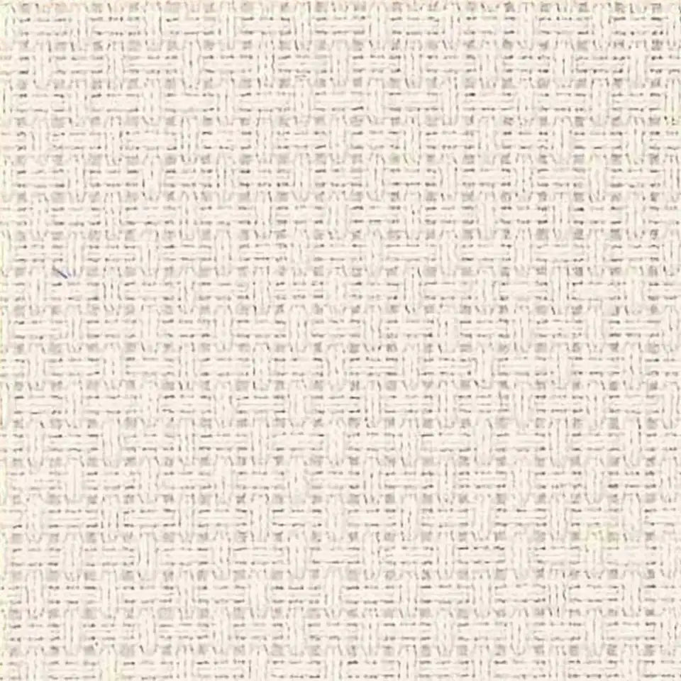 Craftways 14-Ct. Pre-Cut Aida Cloth-28 x 17" Needlework Fabric
