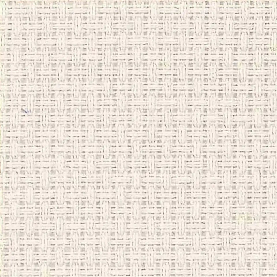 Craftways 14-Ct. Aida Cloth-28 x 1 Yd" Needlework Fabric