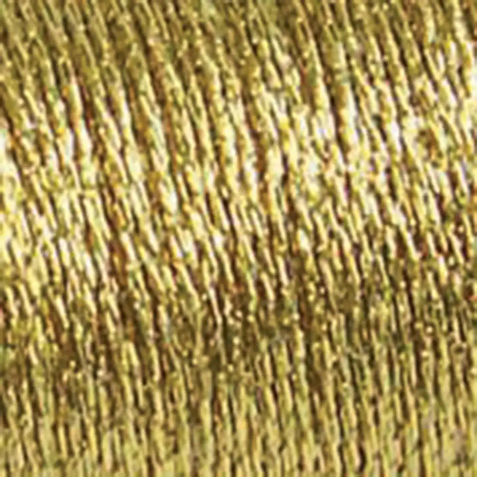 DMC Diamant Grande Thread Needlework Thread