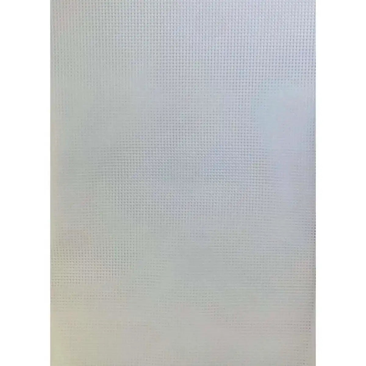 Herrschners Plastic Canvas Sheets 13x22"