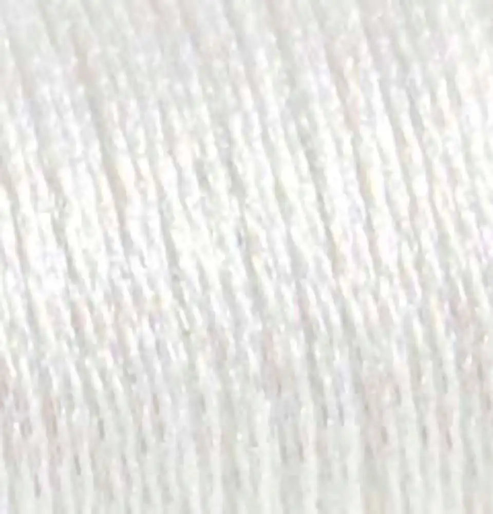 DMC Diamant Thread Needlework Thread