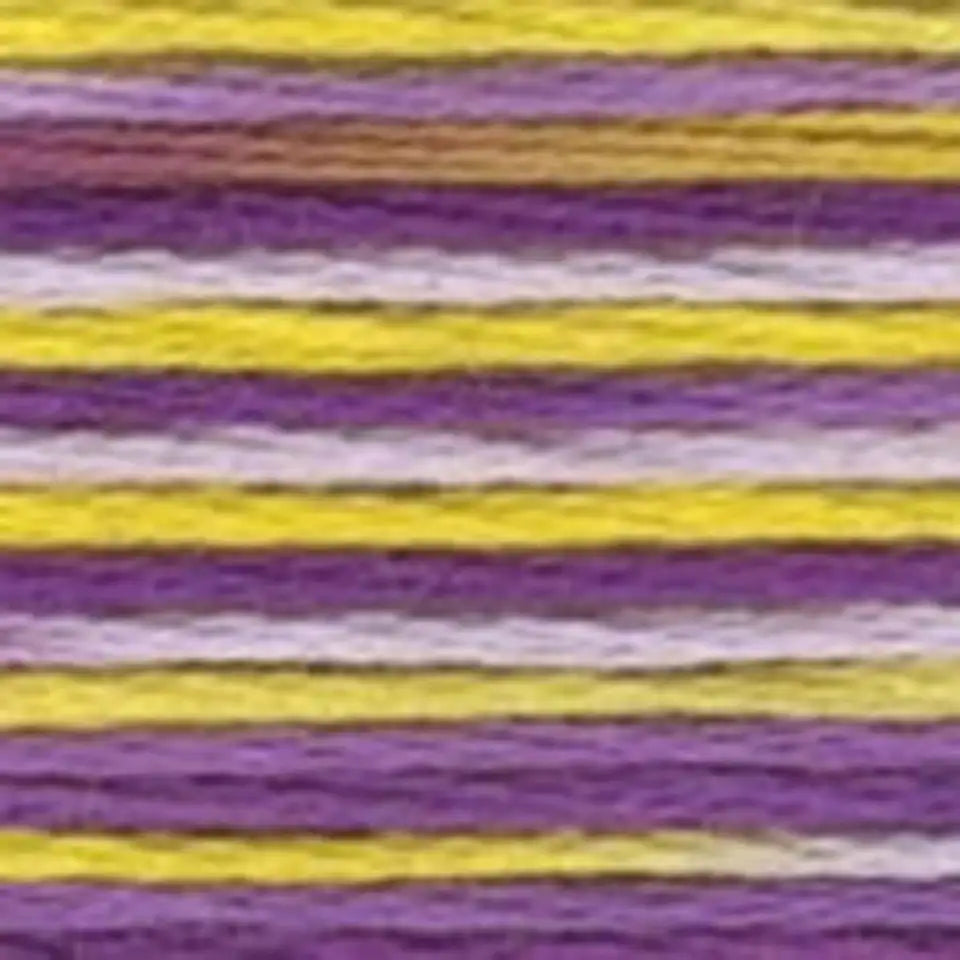 DMC Color Variations Embroidery Floss