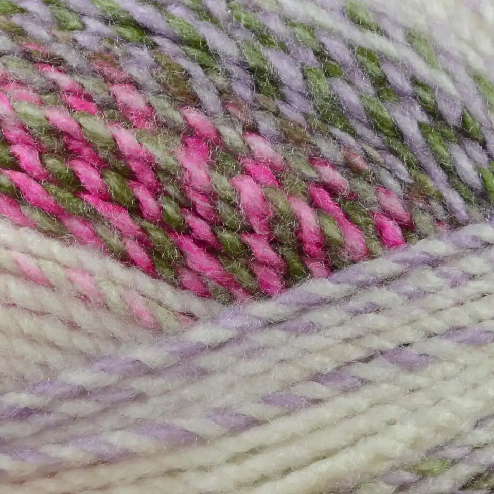 Premier Puzzle—Bag of 3 Yarn