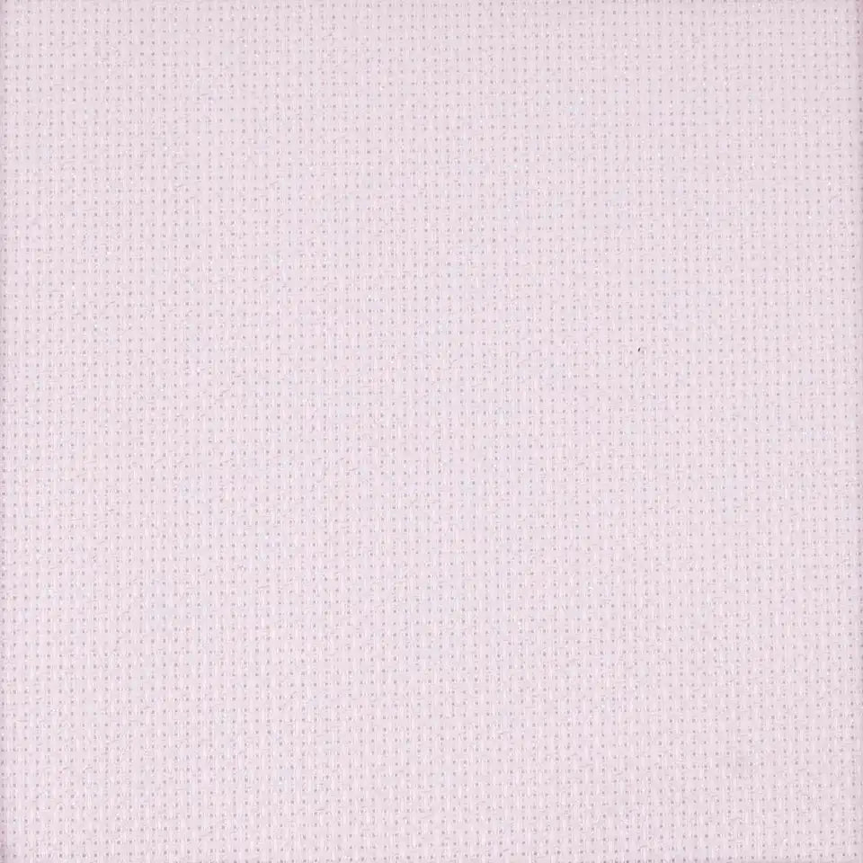 DMC 14ct Iridescent Aida 15x18" Needlework Fabric