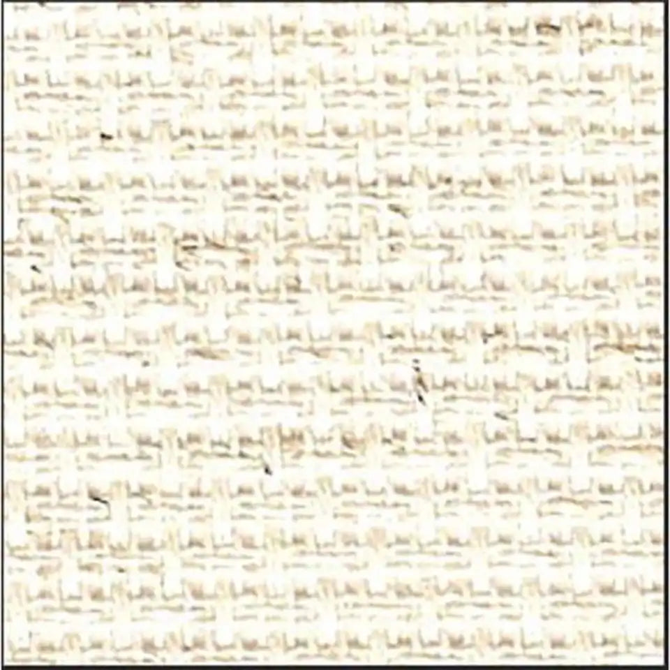 Zweigart 14-Ct. Rustico Aida Needlework Fabric