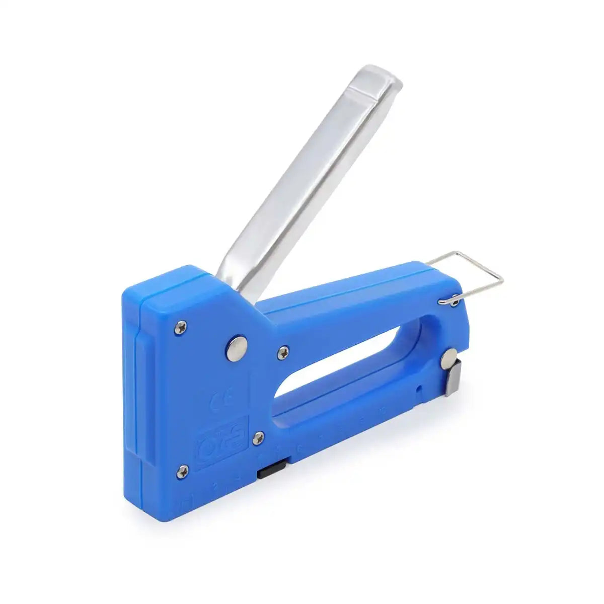 Prym Light Duty Staple Gun Accessory