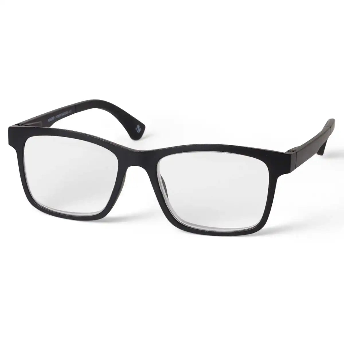 MAGNiF-i Hobby Glasses Magnifier