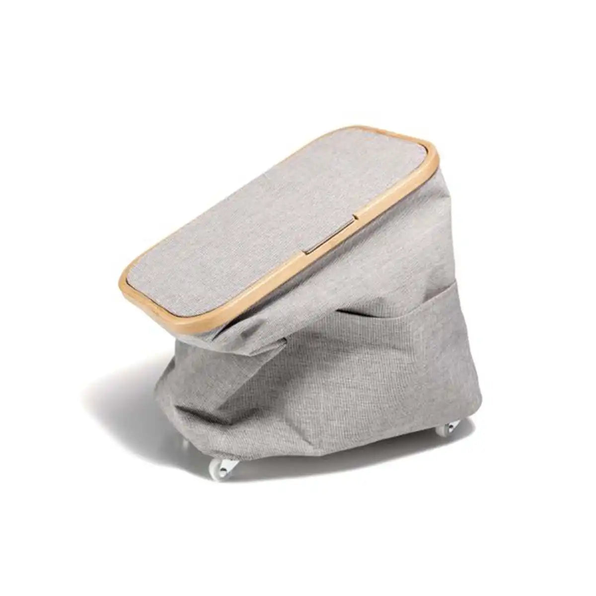 Prym Fold & Store Box Multi Accessory