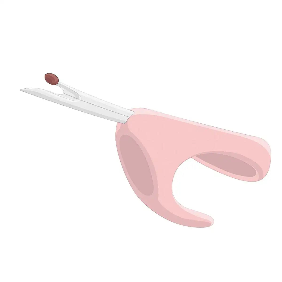 Riley Blake Designs Cindy's Finger Seam Ripper Tool