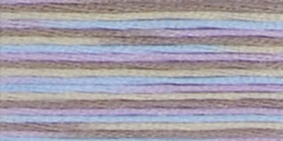 DMC Coloris Embroidery Floss