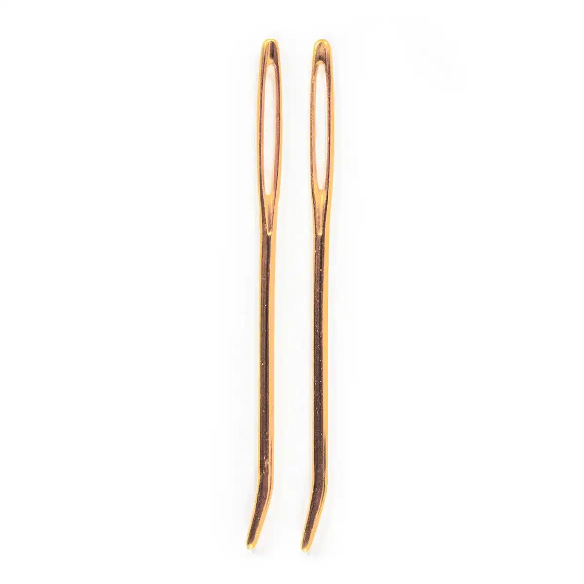 Clover Jumbo Tapestry Needles Accessory