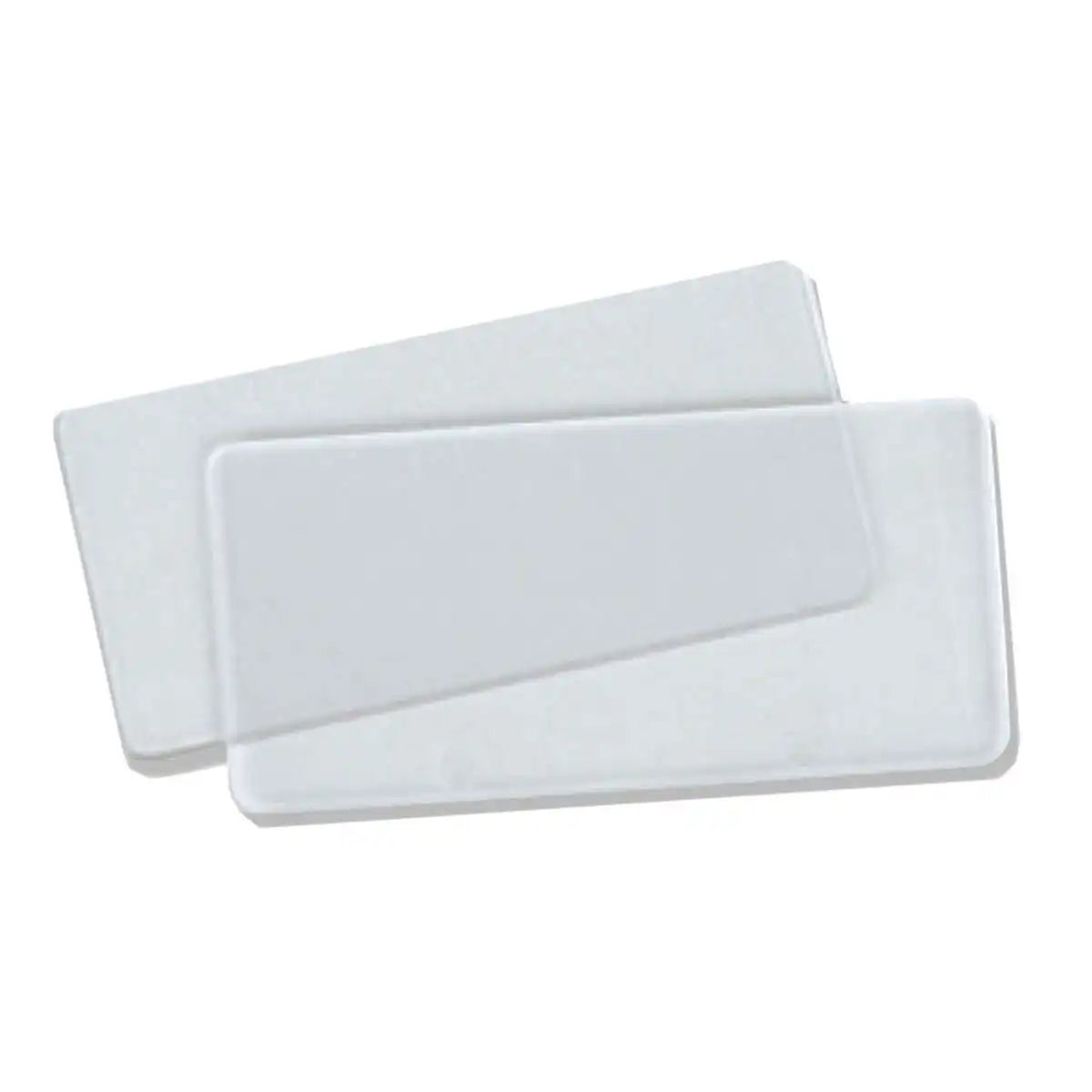 ArtBin 30-Drawer Dividers, Pkg. of 10