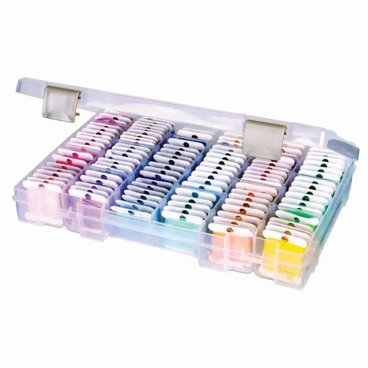 ArtBin Floss Finder Accessory