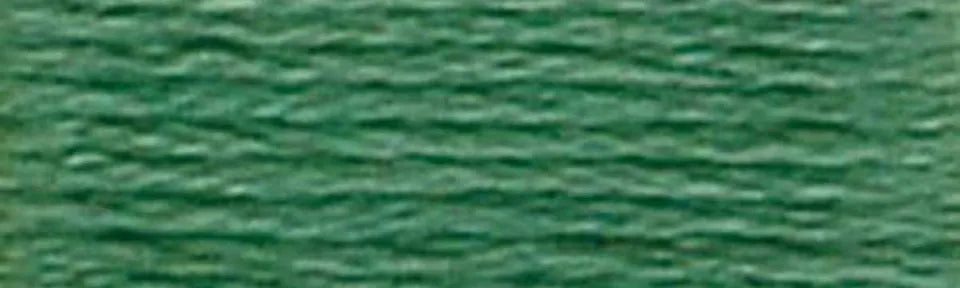 DMC #8 Perle Cotton Balls, Size 8 Needlework Thread