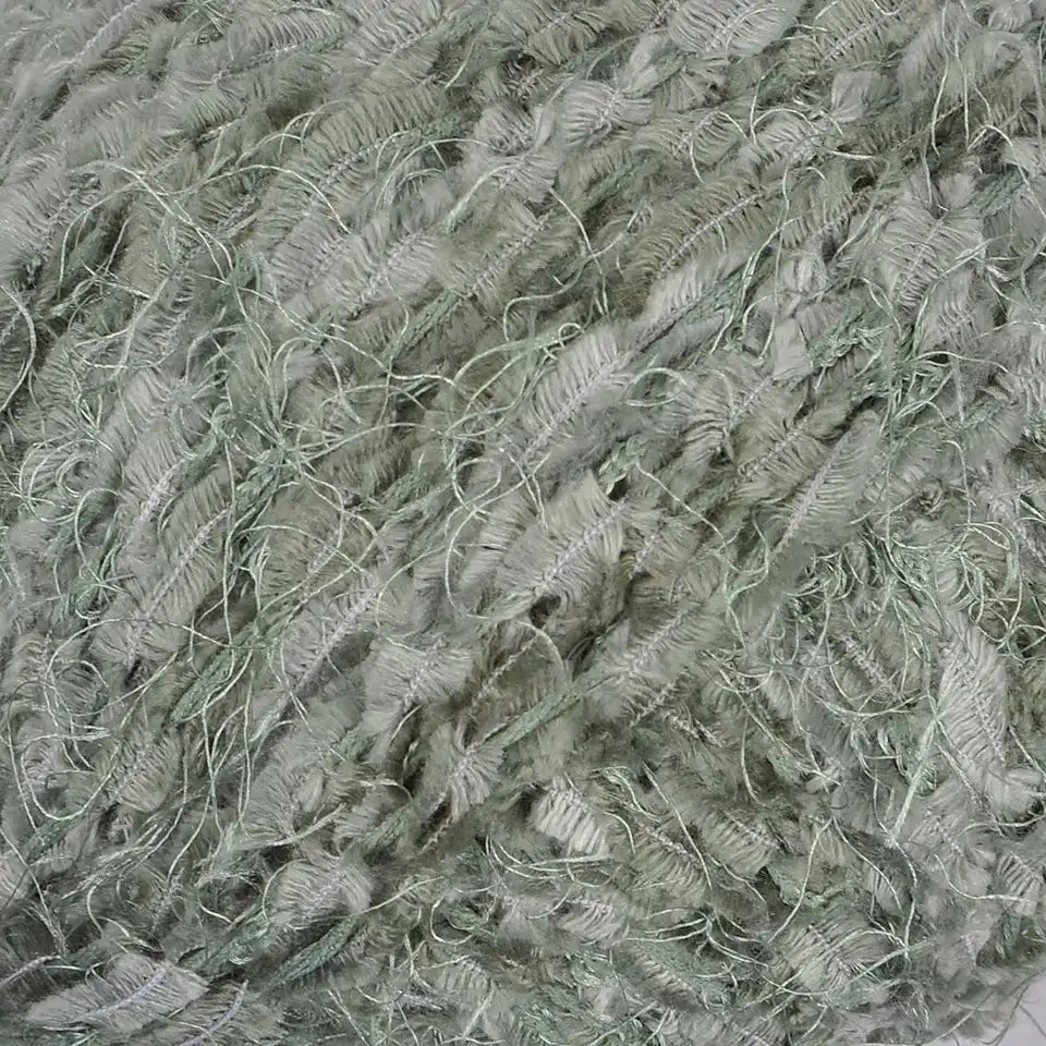 Department 71 Whimsical Yarn