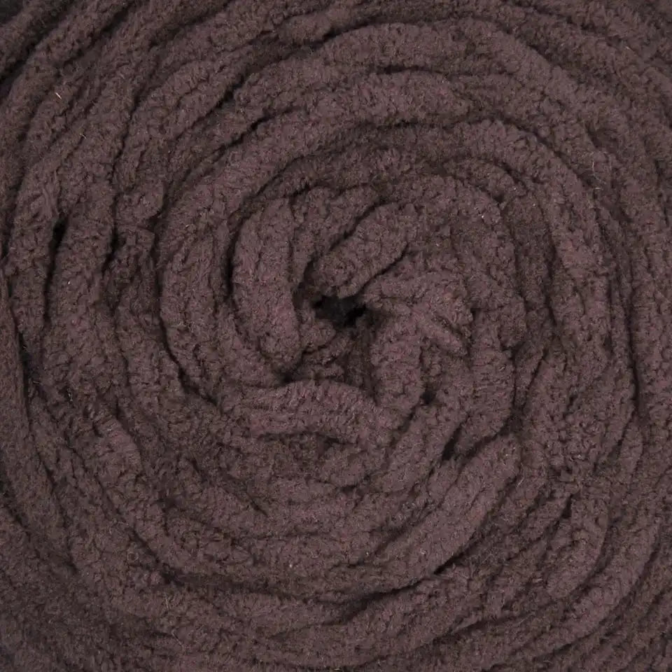 Herrschners Cheerful Fleece Yarn