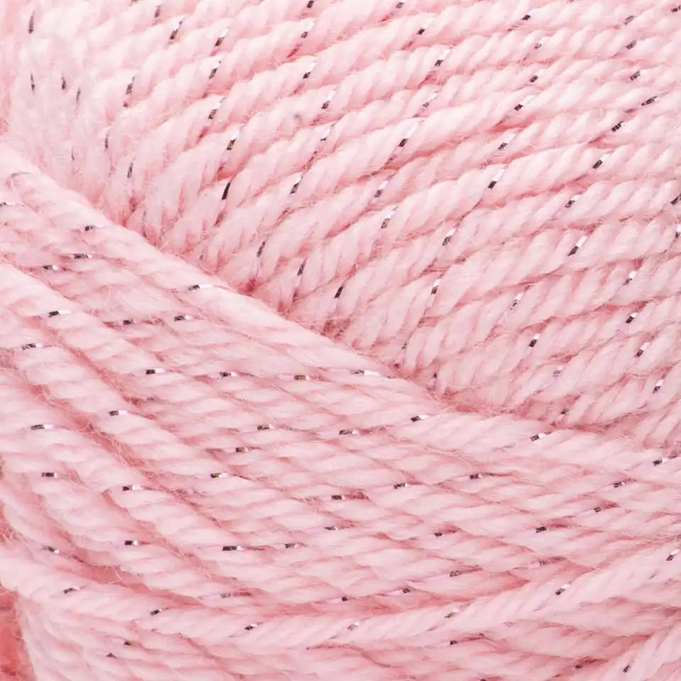 Caron Simply Soft Party Yarn