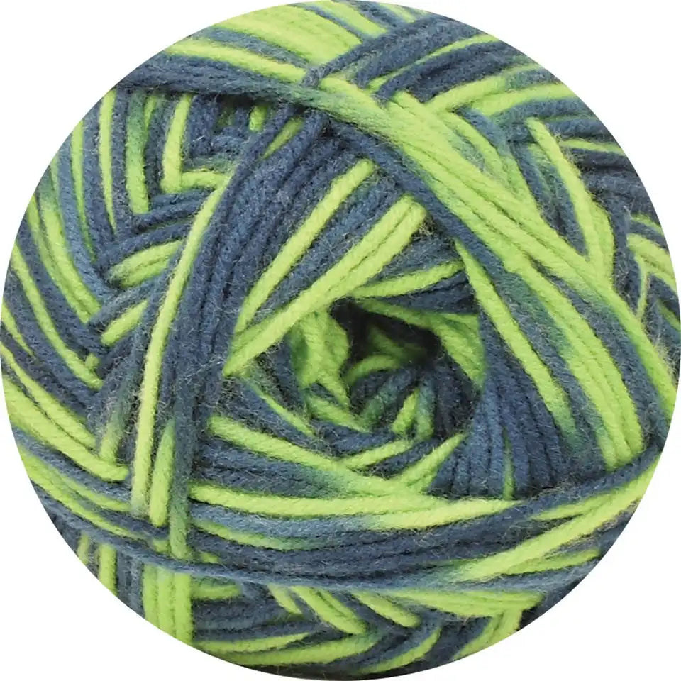 Herrschners Worsted 8 MVP Yarn