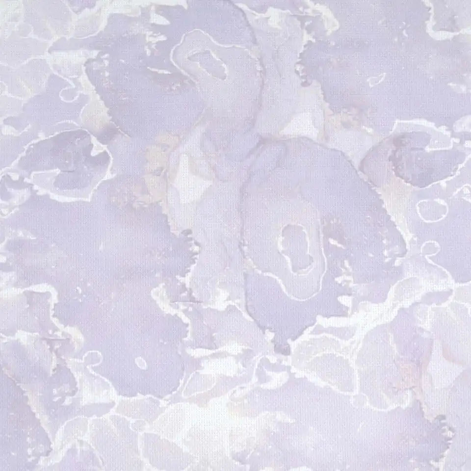 DMC 14-ct Printed Aida 15x18" Fabric Blank