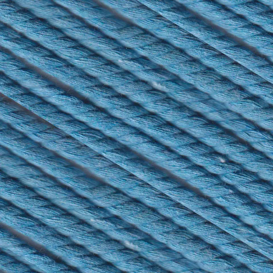Pepperell Crafts 2mm Craft Cord