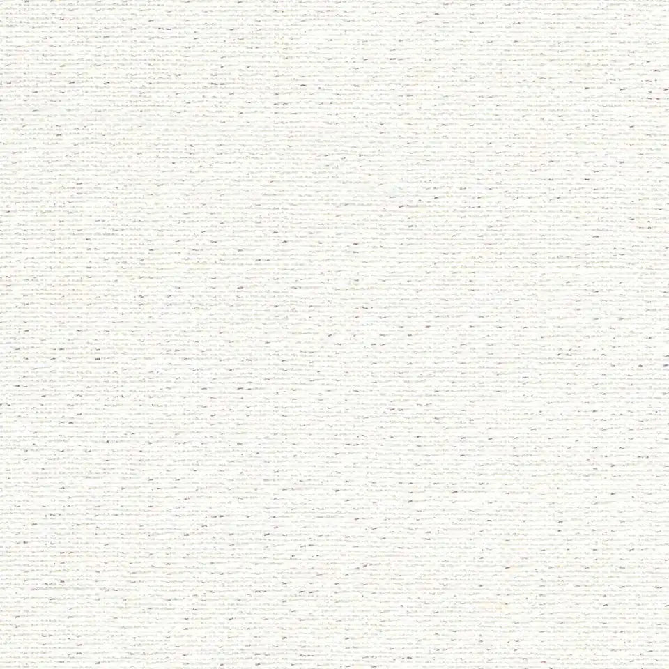 Zweigart 32ct. Belfast 19x27" Needlework Fabric
