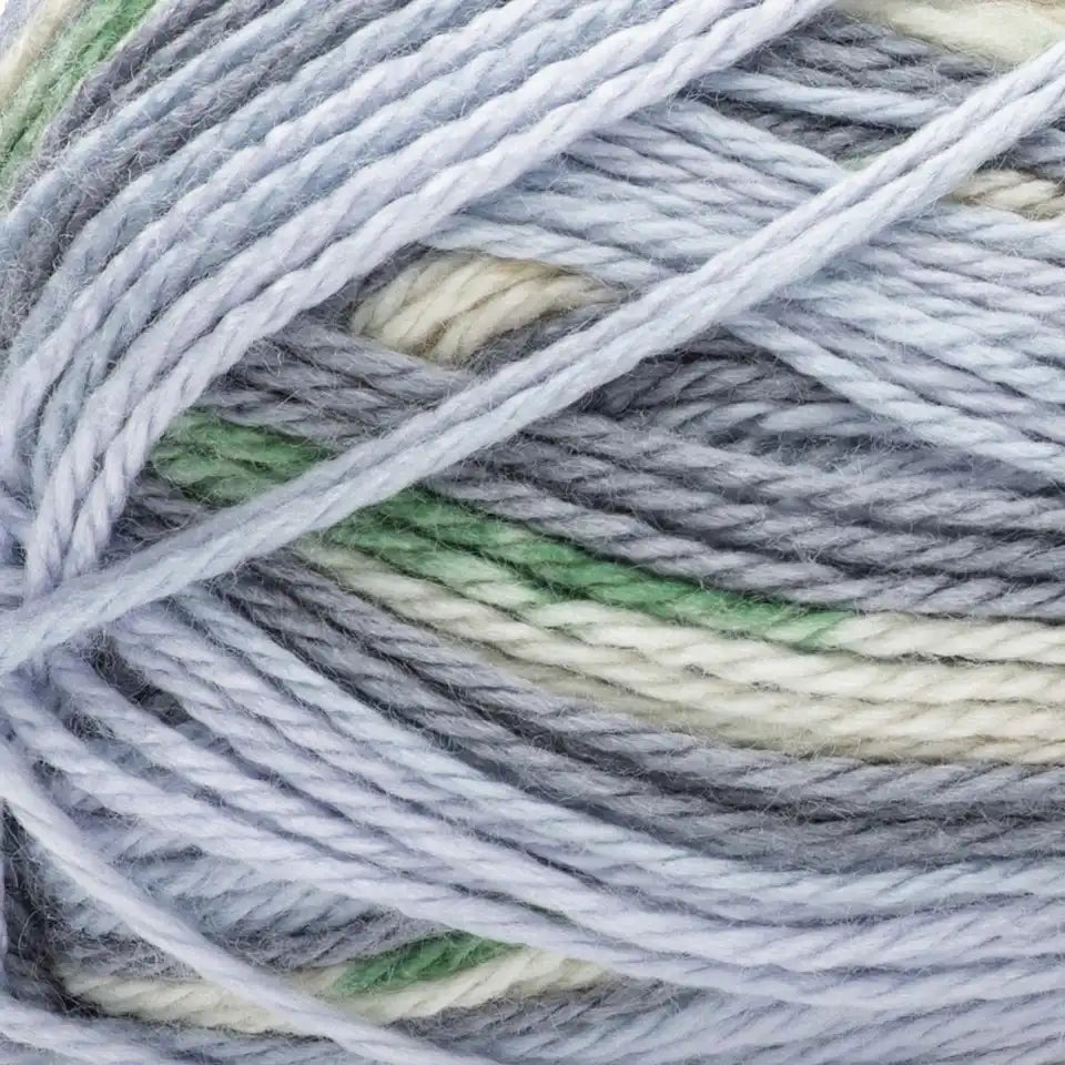 Bernat Softee Baby Yarn