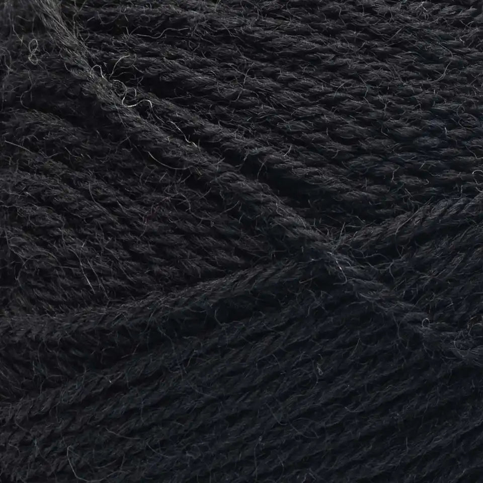 Patons Kroy Socks Yarn