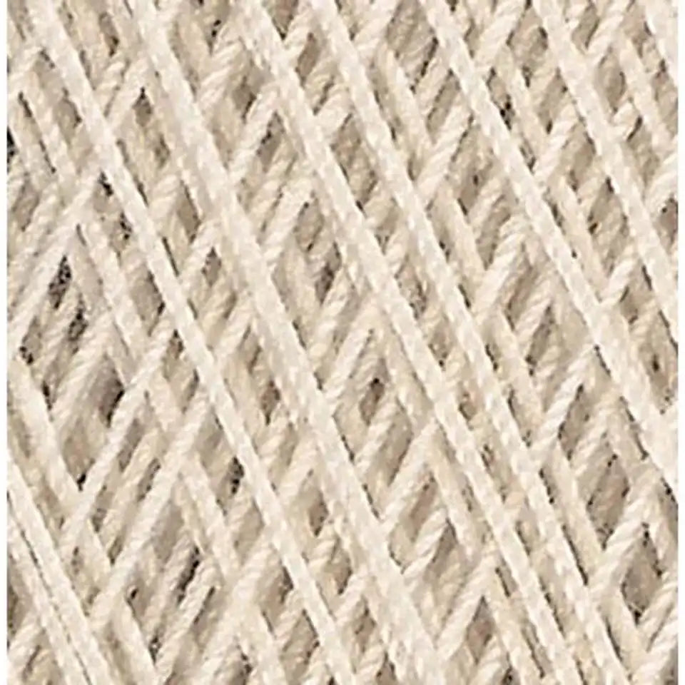 Aunt Lydia's Extra Fine 30 Crochet Thread