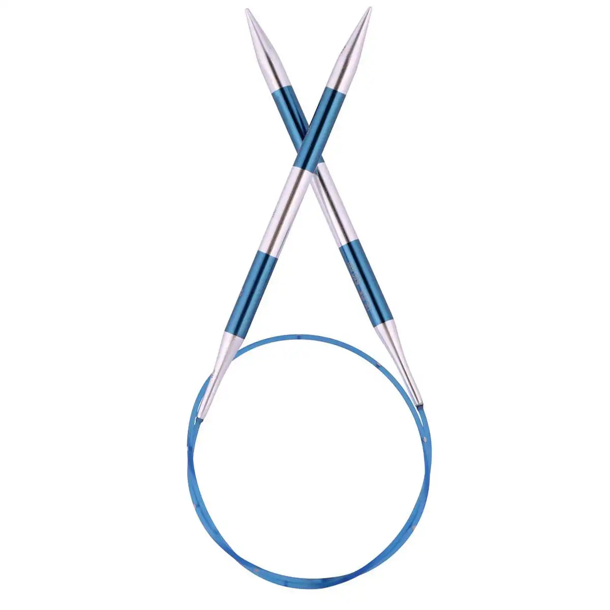 KnitPro SmartStix 24" Circular Knitting Needles