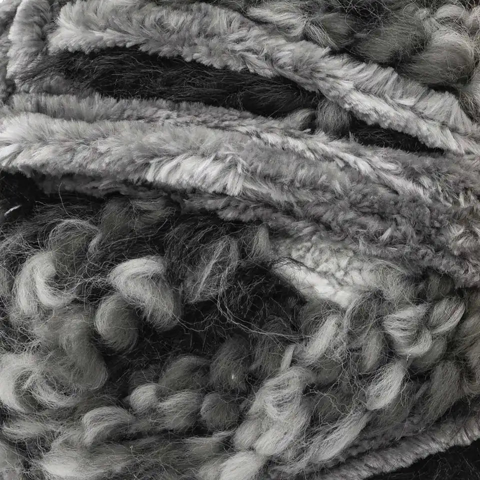 Bernat Casa-Bag of 2 Yarn Pack