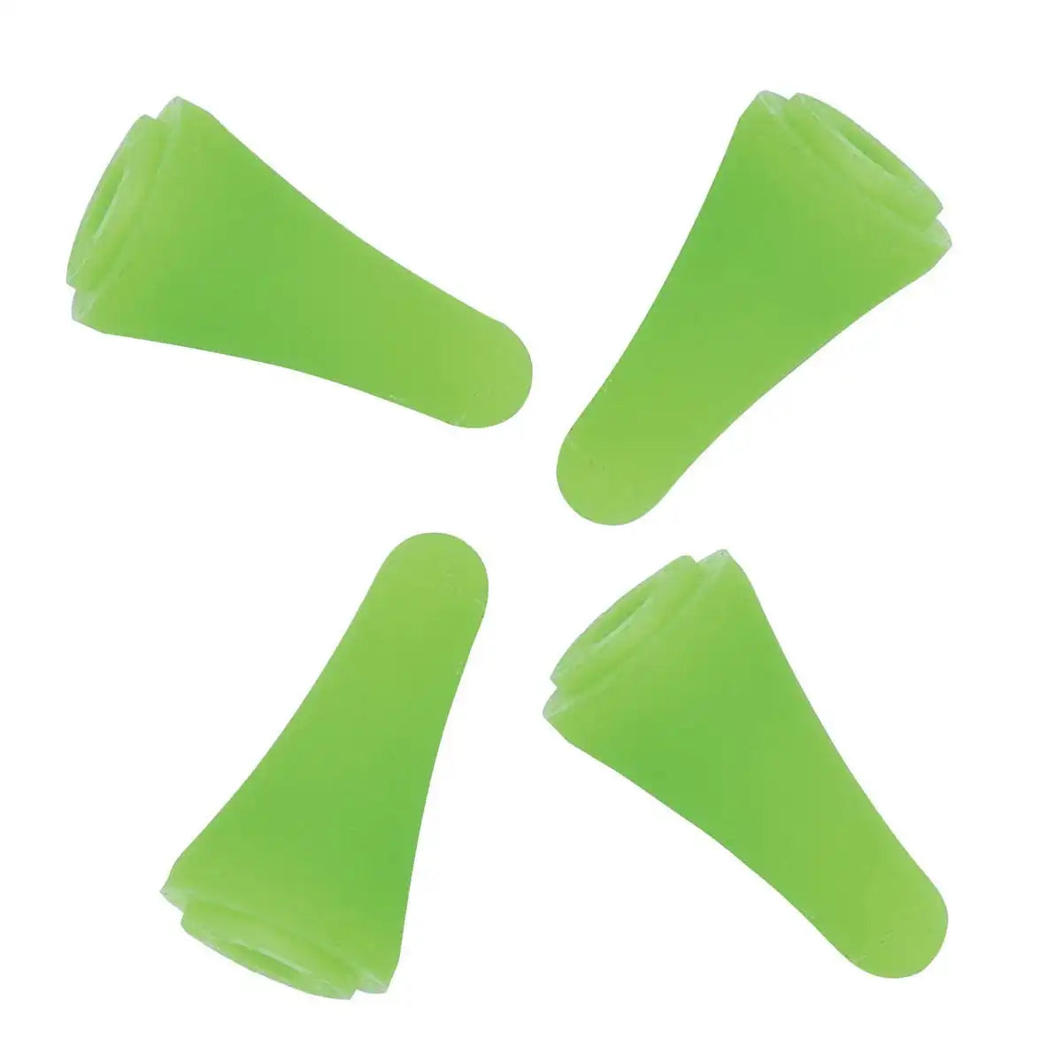 Clover Small Point Protectors Tool