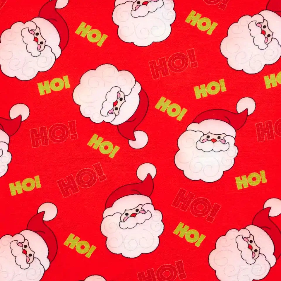 Bucilla Pre-Sewn Stocking Liner