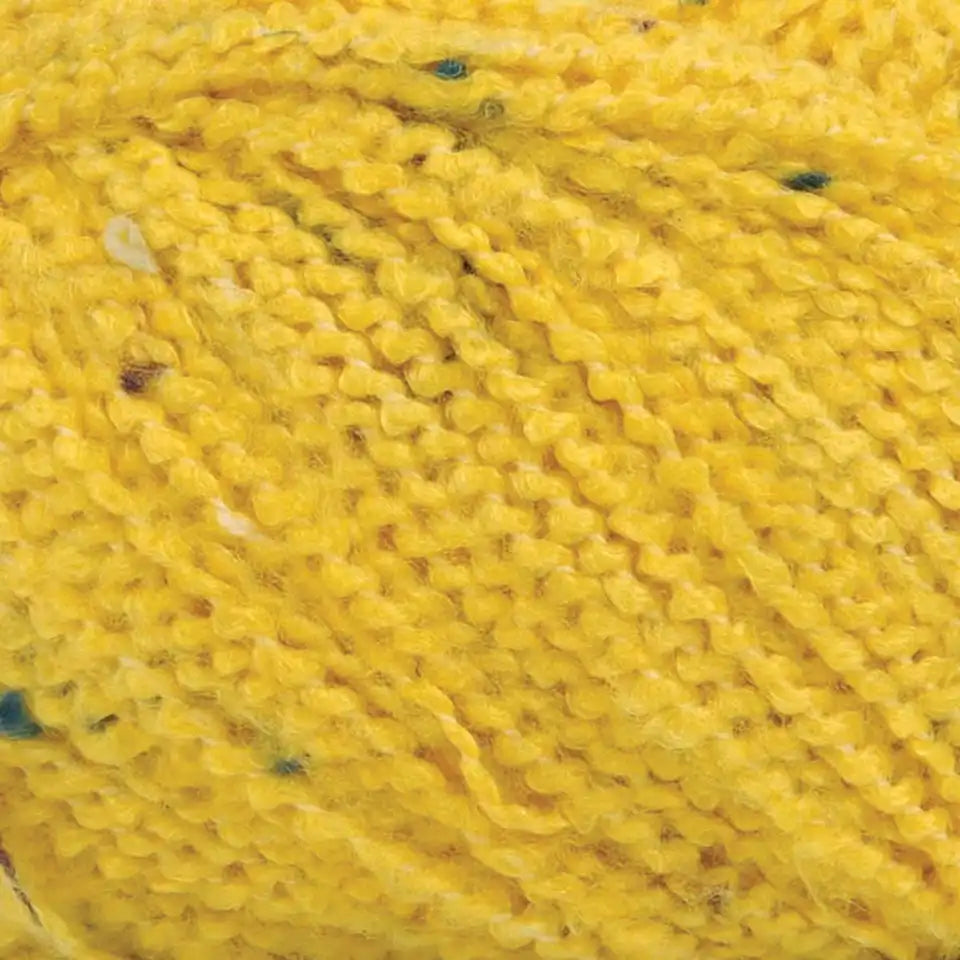 Nob Hill Lofty Tweed Yarn