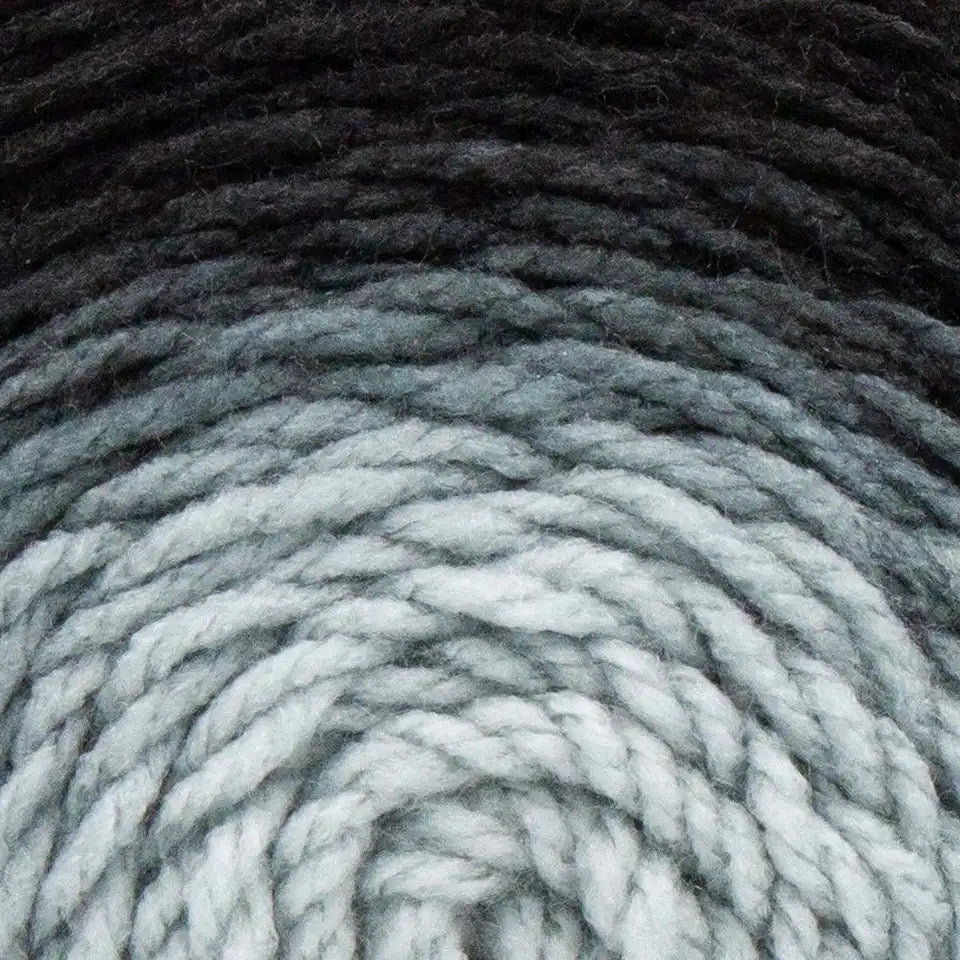 Lion Brand Mandala Gradient Yarn