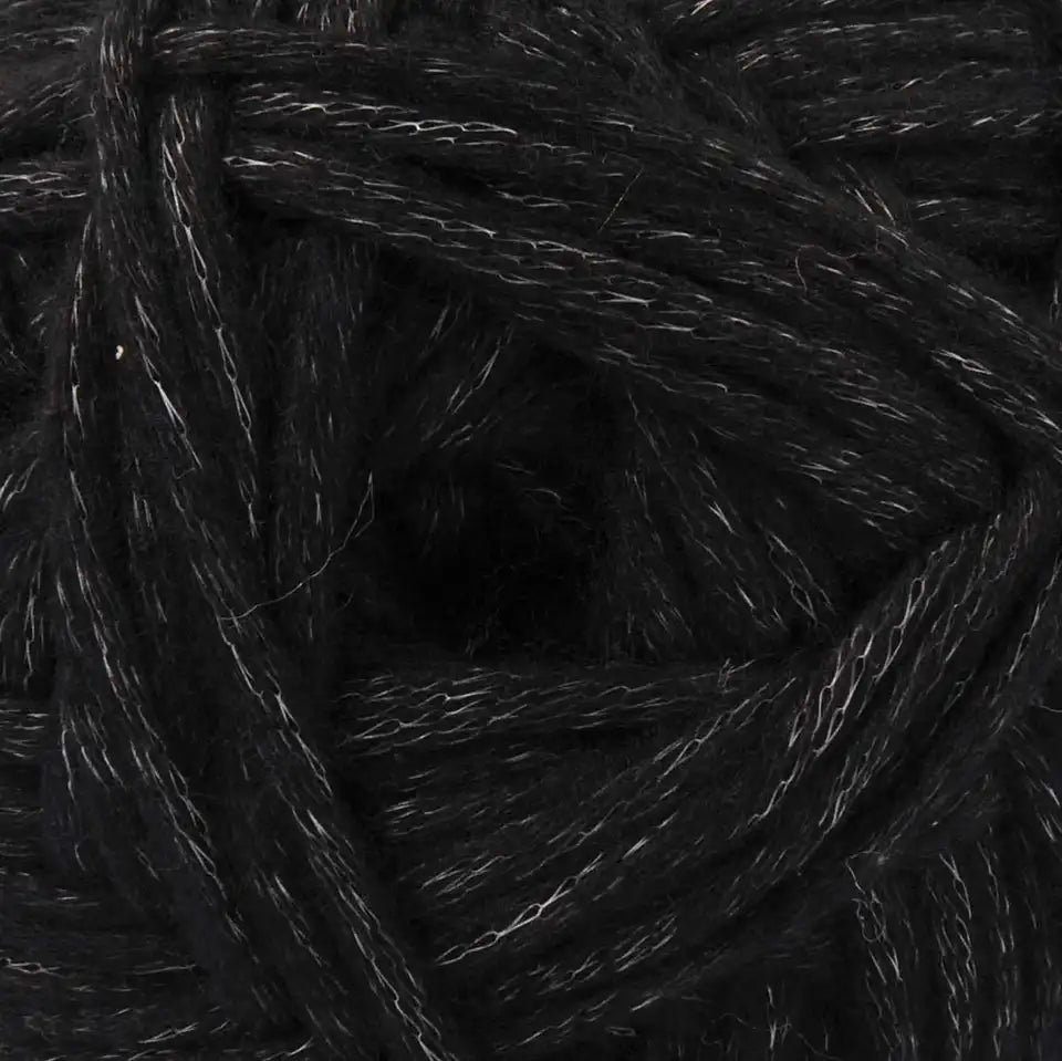 Sundance Whimsy Wonder-Bag of 5 Yarn Pack