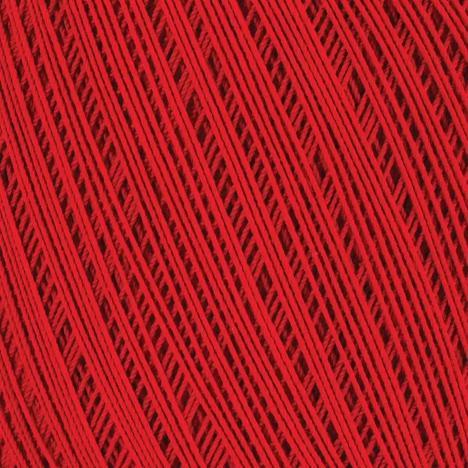 Aunt Lydia's Classic 10, 1000-yd ball Crochet Thread